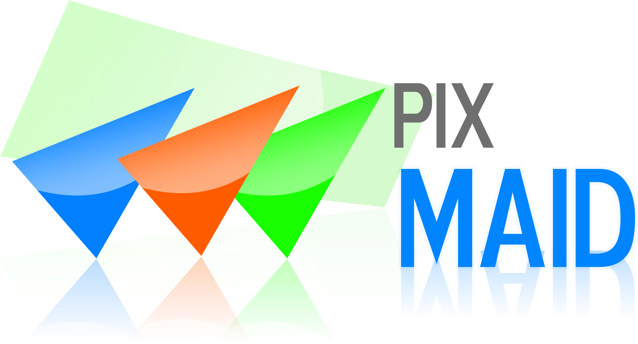 PIXMAID, your Free Stock Images MetaSearch